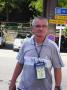 gal/Suite_Tour_de_France_2006/_thb_Tour de France 2006 669.jpg